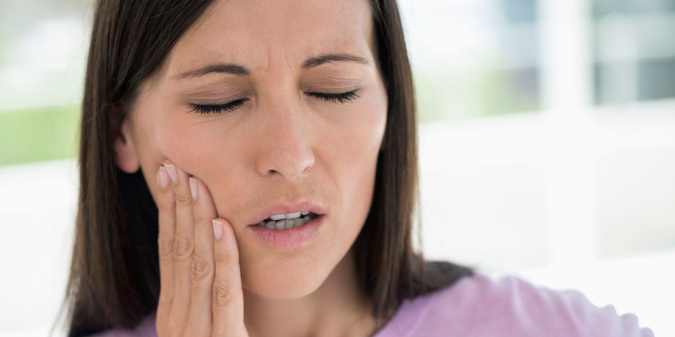 Endodontie tratarea nervului dentar