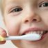 periaj dentar copii