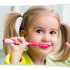 periaj dentar la copii