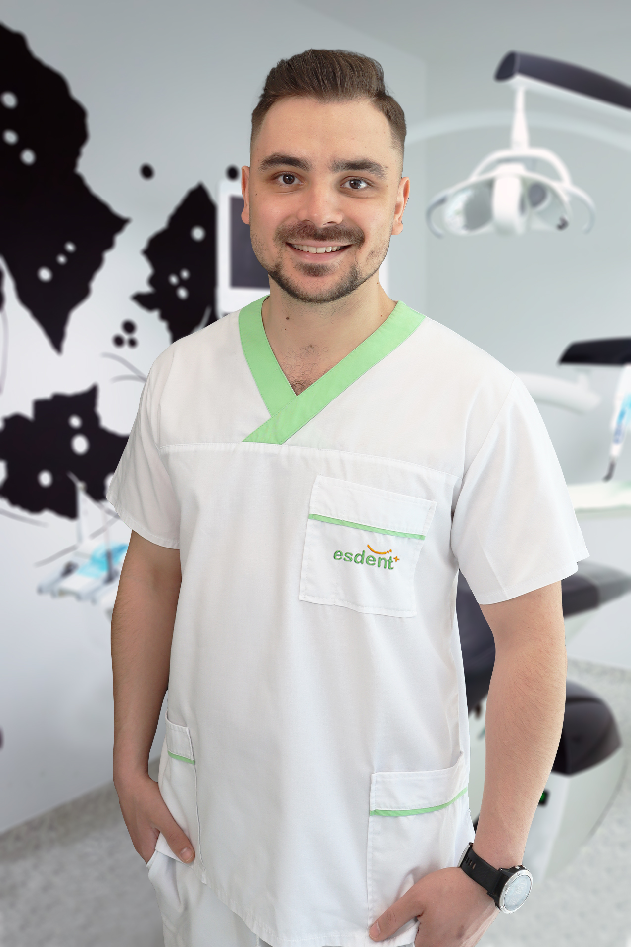 Esdent-clinica-stomatologie-Dr-Marcel-Muntean