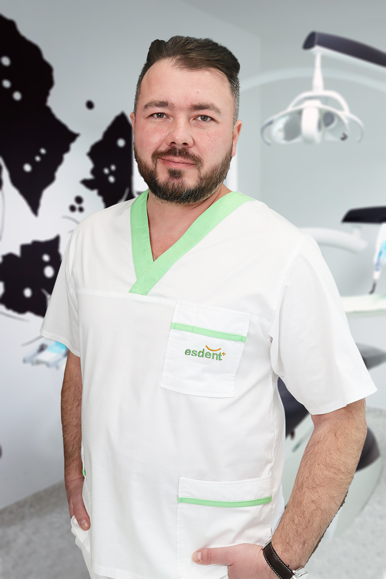 Esdent-stomatologie-generala_Brasov_Agop Dragomir