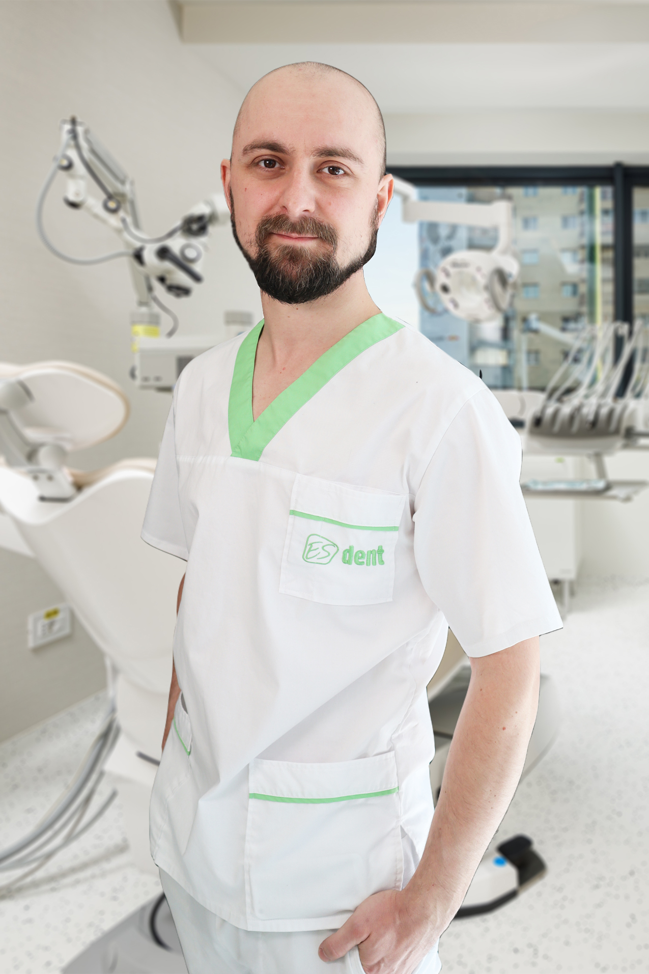 Esdent_stomatologie_implantologie_Brasov_Dr-Victor-Movileanu